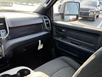 New 2026 Ram 2500 Tradesman Crew Cab 4x4 Pickup for sale #26003 - photo 16