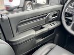 New 2026 Ram 2500 Rebel Crew Cab 4x4 Pickup for sale #26005 - photo 13