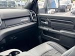 New 2026 Ram 2500 Rebel Crew Cab 4x4 Pickup for sale #26005 - photo 14