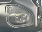 New 2026 Ram 2500 Rebel Crew Cab 4x4 Pickup for sale #26005 - photo 15