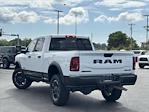 New 2026 Ram 2500 Rebel Crew Cab 4x4 Pickup for sale #26005 - photo 4