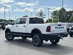 New 2026 Ram 2500 Rebel Crew Cab 4x4 Pickup for sale #26005 - photo 5