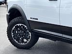New 2026 Ram 2500 Rebel Crew Cab 4x4 Pickup for sale #26005 - photo 6