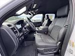 New 2026 Ram 2500 Rebel Crew Cab 4x4 Pickup for sale #26005 - photo 7