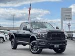 New 2026 Ram 2500 Power Wagon Crew Cab 4x4 Pickup for sale #26007 - photo 1