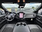 New 2026 Ram 2500 Power Wagon Crew Cab 4x4 Pickup for sale #26007 - photo 10