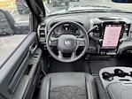New 2026 Ram 2500 Power Wagon Crew Cab 4x4 Pickup for sale #26007 - photo 11