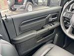 New 2026 Ram 2500 Power Wagon Crew Cab 4x4 Pickup for sale #26007 - photo 12