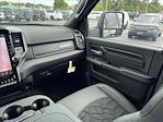New 2026 Ram 2500 Power Wagon Crew Cab 4x4 Pickup for sale #26007 - photo 16