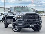 New 2026 Ram 2500 Power Wagon Crew Cab 4x4 Pickup for sale #26007 - photo 2