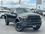 New 2026 Ram 2500 Power Wagon Crew Cab 4x4 Pickup for sale #26007 - photo 3