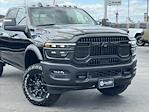 New 2026 Ram 2500 Power Wagon Crew Cab 4x4 Pickup for sale #26007 - photo 4