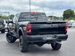 New 2026 Ram 2500 Power Wagon Crew Cab 4x4 Pickup for sale #26007 - photo 5