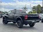 New 2026 Ram 2500 Power Wagon Crew Cab 4x4 Pickup for sale #26007 - photo 6