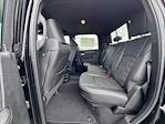 New 2026 Ram 2500 Power Wagon Crew Cab 4x4 Pickup for sale #26007 - photo 9