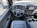 New 2026 Ram 5500 Tradesman Crew Cab 4x4 60 CA Cab Chassis for sale #26011 - photo 10