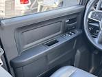 New 2026 Ram 5500 Tradesman Crew Cab 4x4 60 CA Cab Chassis for sale #26011 - photo 13