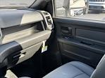 New 2026 Ram 5500 Tradesman Crew Cab 4x4 60 CA Cab Chassis for sale #26011 - photo 14