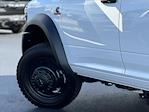 New 2026 Ram 5500 Tradesman Crew Cab 4x4 60 CA Cab Chassis for sale #26011 - photo 6