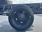 New 2026 Ram 5500 Tradesman Crew Cab 4x4 60 CA Cab Chassis for sale #26011 - photo 7