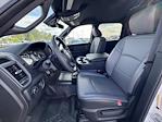 New 2026 Ram 5500 Tradesman Crew Cab 4x4 60 CA Cab Chassis for sale #26011 - photo 8