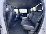 New 2026 Ram 1500 Laramie Crew Cab 4x4 Pickup for sale #26013 - photo 10