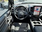 New 2026 Ram 1500 Laramie Crew Cab 4x4 Pickup for sale #26013 - photo 12