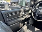 New 2026 Ram 1500 Laramie Crew Cab 4x4 Pickup for sale #26013 - photo 16