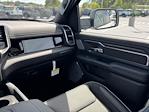 New 2026 Ram 1500 Laramie Crew Cab 4x4 Pickup for sale #26013 - photo 17