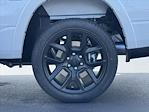New 2026 Ram 1500 Laramie Crew Cab 4x4 Pickup for sale #26013 - photo 8