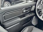 New 2026 Ram 1500 Laramie Crew Cab 4x4 Pickup for sale #26014 - photo 15