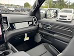 New 2026 Ram 1500 Laramie Crew Cab 4x4 Pickup for sale #26014 - photo 16