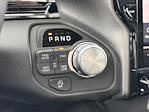 New 2026 Ram 1500 Laramie Crew Cab 4x4 Pickup for sale #26014 - photo 17