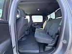 New 2026 Ram 1500 Warlock Crew Cab 4x4 Pickup for sale #26015 - photo 10