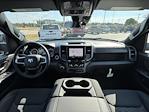 New 2026 Ram 1500 Warlock Crew Cab 4x4 Pickup for sale #26015 - photo 11