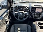 New 2026 Ram 1500 Warlock Crew Cab 4x4 Pickup for sale #26015 - photo 12
