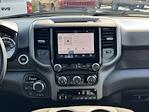 New 2026 Ram 1500 Warlock Crew Cab 4x4 Pickup for sale #26015 - photo 14