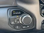 New 2026 Ram 1500 Warlock Crew Cab 4x4 Pickup for sale #26015 - photo 17