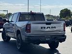 New 2026 Ram 1500 Warlock Crew Cab 4x4 Pickup for sale #26015 - photo 5