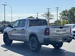 New 2026 Ram 1500 Warlock Crew Cab 4x4 Pickup for sale #26015 - photo 6