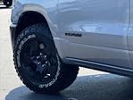 New 2026 Ram 1500 Warlock Crew Cab 4x4 Pickup for sale #26015 - photo 7
