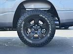 New 2026 Ram 1500 Warlock Crew Cab 4x4 Pickup for sale #26015 - photo 8