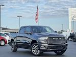 New 2026 Ram 1500 Laramie Crew Cab 4x4 Pickup for sale #26017 - photo 1