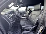 New 2026 Ram 1500 Laramie Crew Cab 4x4 Pickup for sale #26017 - photo 11