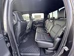 New 2026 Ram 1500 Laramie Crew Cab 4x4 Pickup for sale #26017 - photo 12