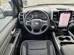 New 2026 Ram 1500 Laramie Crew Cab 4x4 Pickup for sale #26017 - photo 14