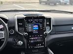 New 2026 Ram 1500 Laramie Crew Cab 4x4 Pickup for sale #26017 - photo 16