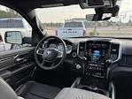 New 2026 Ram 1500 Laramie Crew Cab 4x4 Pickup for sale #26017 - photo 17
