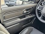 New 2026 Ram 1500 Laramie Crew Cab 4x4 Pickup for sale #26017 - photo 18
