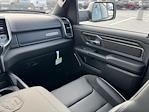 New 2026 Ram 1500 Laramie Crew Cab 4x4 Pickup for sale #26017 - photo 19